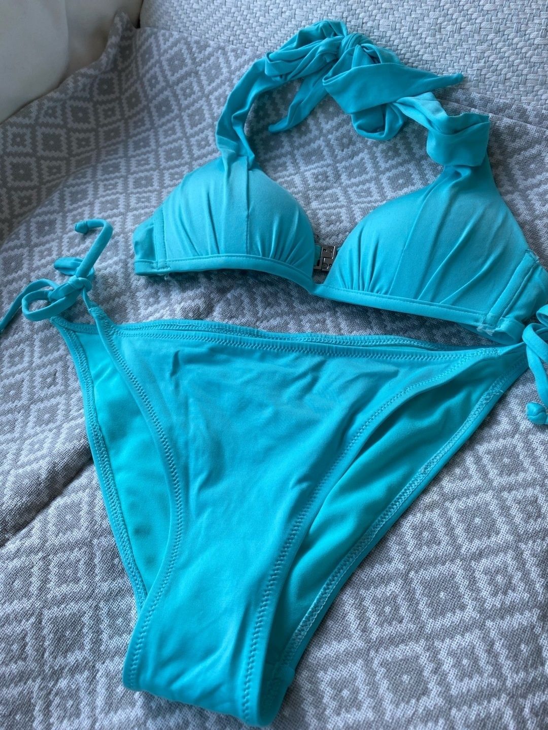 H&m clothing