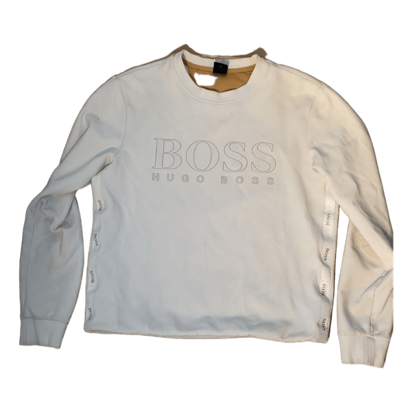 Hugo Boss trøje