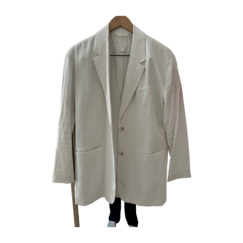 H&m blazer