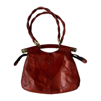 Vintage bag