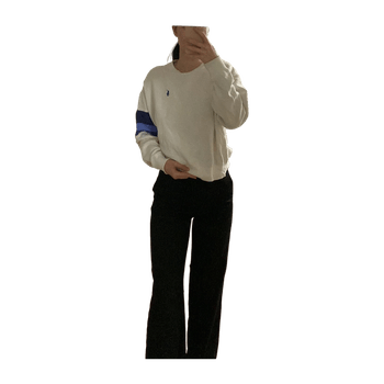 Polo ralph lauren blouse