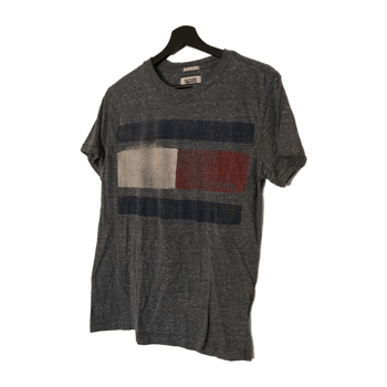 Tommy hilfiger shirt