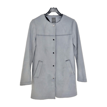 Primark coat