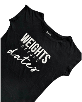 USA Pro sports t-shirt