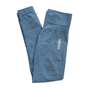 Gymshark sportswear
