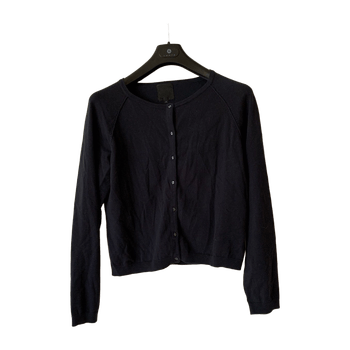 Inwear blouse