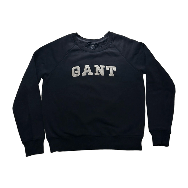 Gant blouse