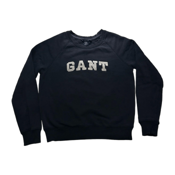 Gant blouse