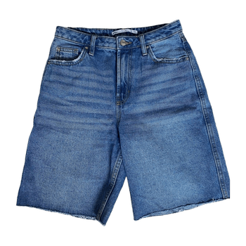 Lefties shorts