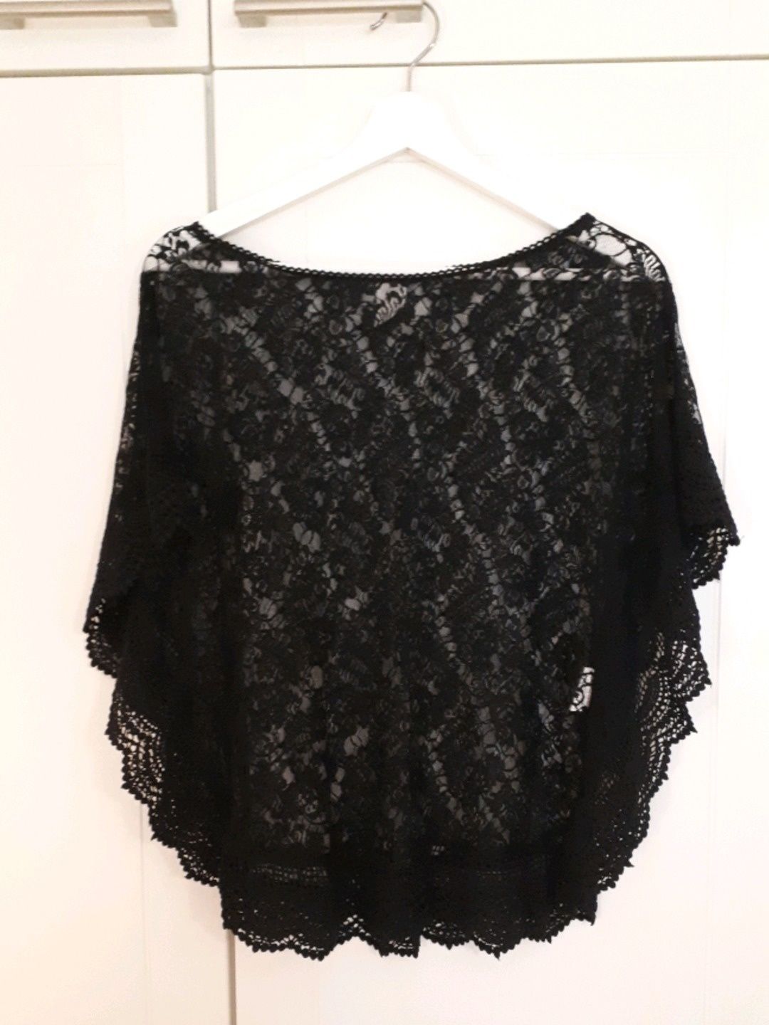 Vila blouse