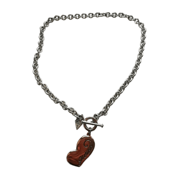 Guess jewelry