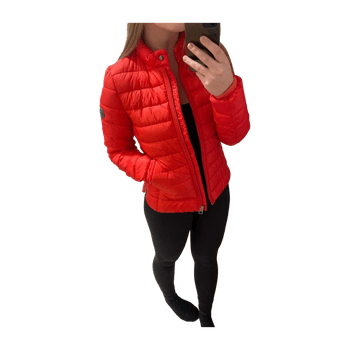 Marc o’polo coat