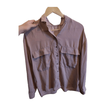 Mango blouse