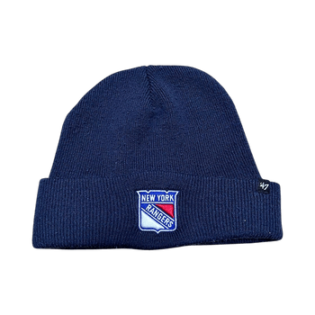 New York Rangers pipo