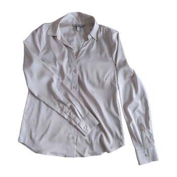 H&m blouse
