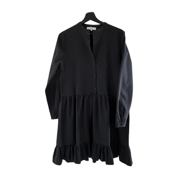 Boii studios dress