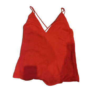 H&m top