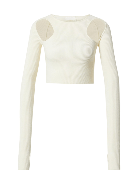 Knit sweater Dyliah