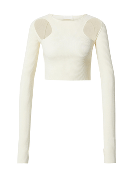 Knit sweater Dyliah