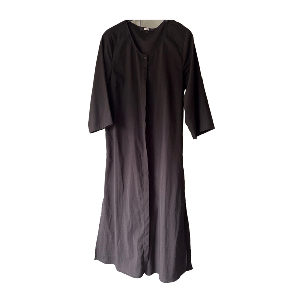Bik bok dress