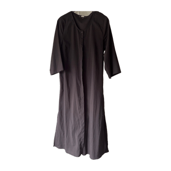 Bik bok dress