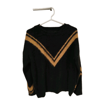 Vero moda cardigan