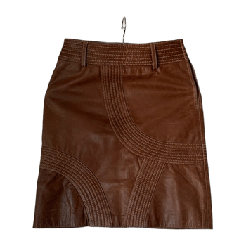 Imitz skirt