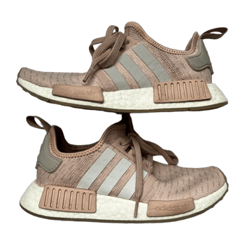 Adidas sneakers