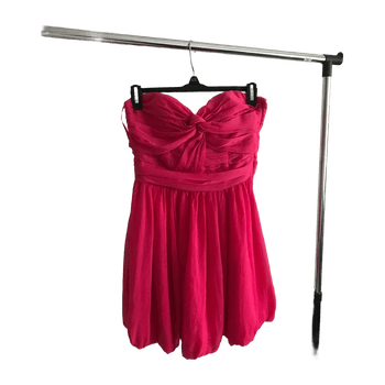 H&m dress