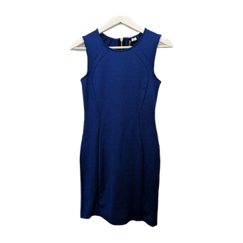Bodycon-mekko