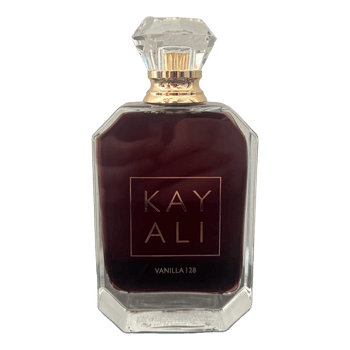 Kayali Vanilla 28 perfume