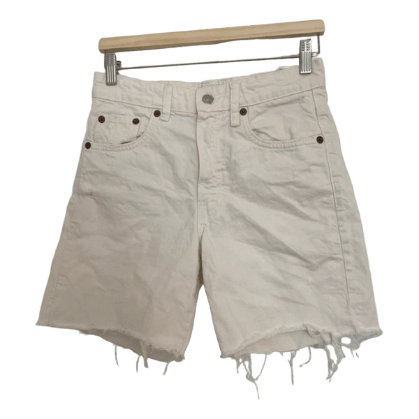 Shorts ZARA