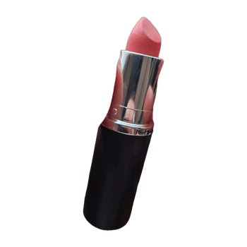 M.a.c beauty product