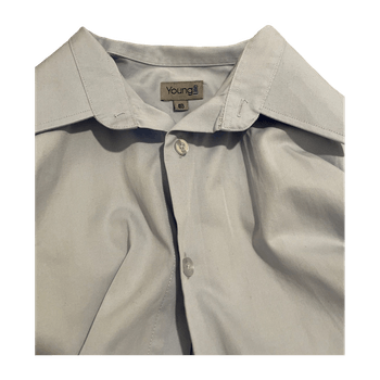 Young line/ vintage blouse