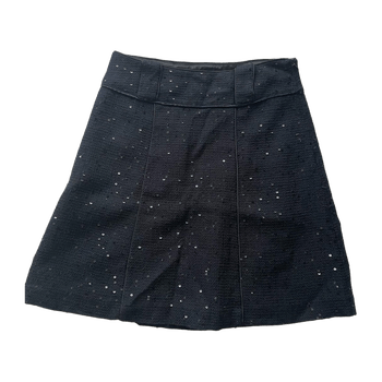 Monton skirt