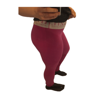Bia brazil sportswear