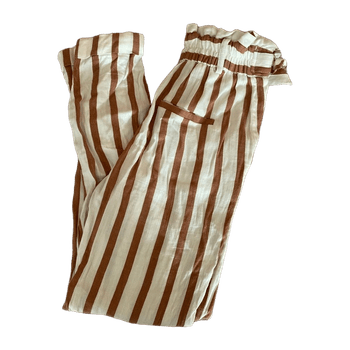 Bershka jeans