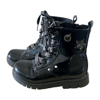 Gulliver kids' shoes