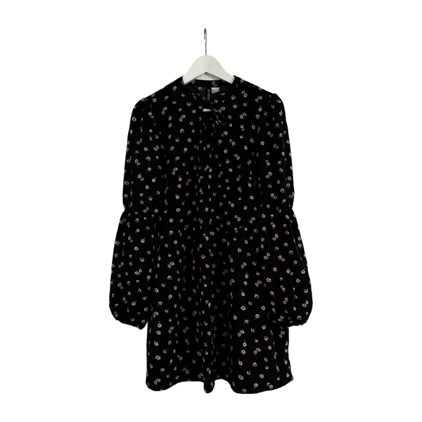 H&m dress