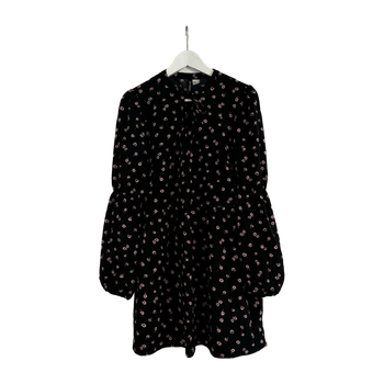 H&m dress