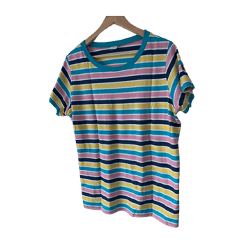 Polarn o. pyret blouse