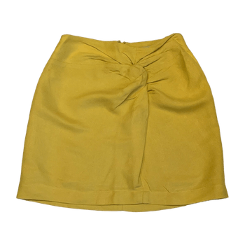 Mango skirt