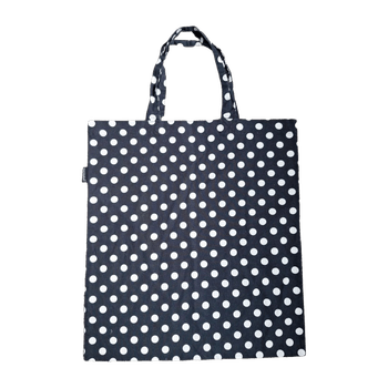 Marimekko bag