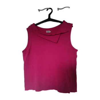 Anne linnonmaa top