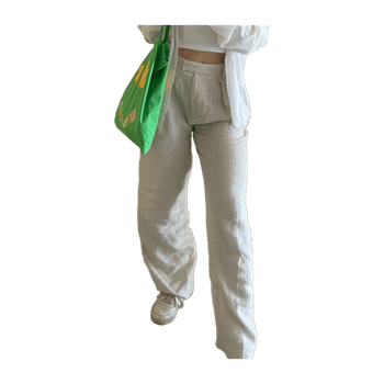 Arket jeans
