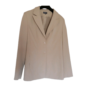 Reflex coat