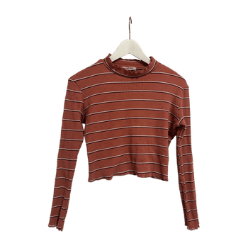 Glamouros blouse