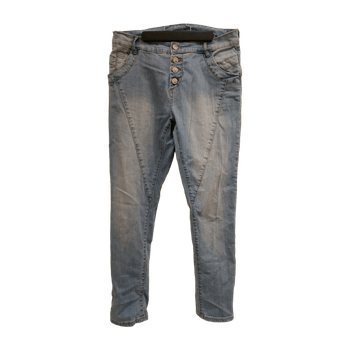Kappahl jeans