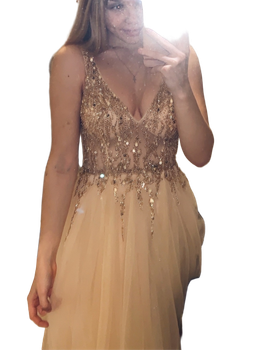 Minna lisa dress