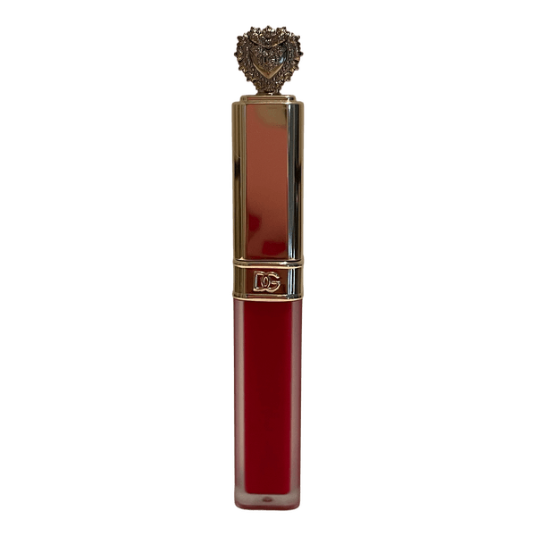 Dolce & Gabbana Everkiss Liquid Lip , huulipuna